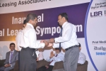 symposium2011 026