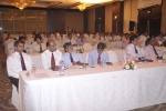 symposium2011 028