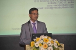 symposium2011 006