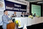 symposium2011 008