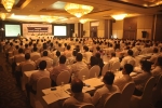 symposium2011 007