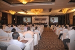 symposium2011 022